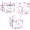 Miniatuurafbeelding van het product 10 van 10