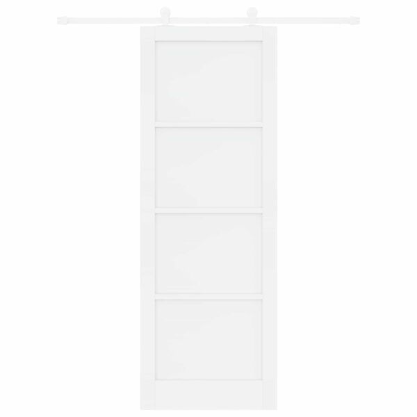 Productafbeelding 4 van 11