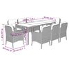 Miniatuurafbeelding van het product 7 van 8