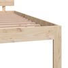 Miniatuurafbeelding van het product 6 van 8