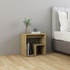 Miniatuurafbeelding van het product 2 van 6