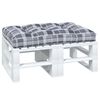 Miniatuurafbeelding van het product 3 van 9