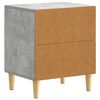 Miniatuurafbeelding van het product 6 van 11