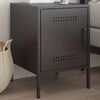 Miniatuurafbeelding van het product 2 van 15