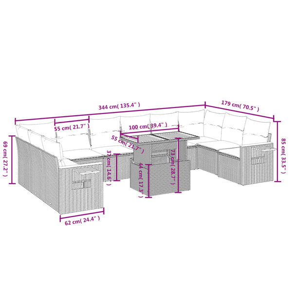 Productafbeelding 3 van 17