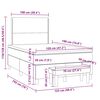 Miniatuurafbeelding van het product 9 van 9