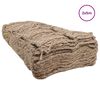 Miniatuurafbeelding van het product 6 van 6