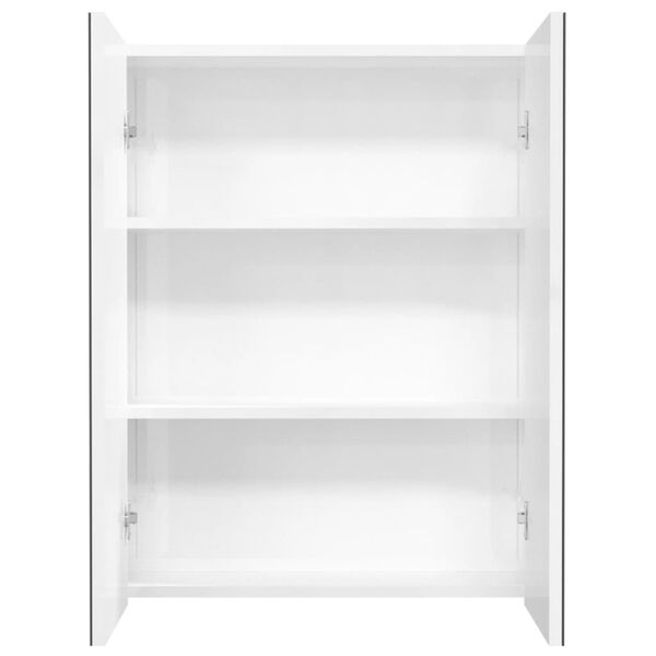 Productafbeelding 3 van 8