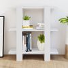 Miniatuurafbeelding van het product 3 van 8