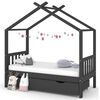 Miniatuurafbeelding van het product 2 van 7