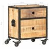 Miniatuurafbeelding van het product 11 van 12