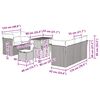 Miniatuurafbeelding van het product 12 van 16