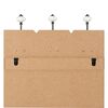 Miniatuurafbeelding van het product 6 van 6