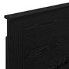 Miniatuurafbeelding van het product 7 van 10