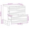 Miniatuurafbeelding van het product 12 van 12