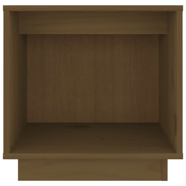 Productafbeelding 4 van 7