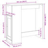 Miniatuurafbeelding van het product 11 van 12