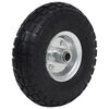 Miniatuurafbeelding van het product 4 van 7