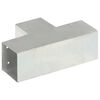 Miniatuurafbeelding van het product 5 van 8