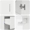Miniatuurafbeelding van het product 12 van 20