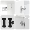 Miniatuurafbeelding van het product 6 van 11