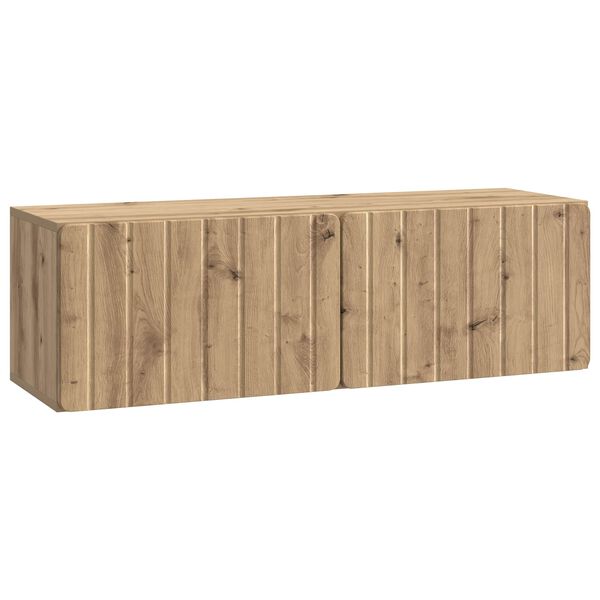 Productafbeelding 1 van 11