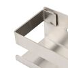 Miniatuurafbeelding van het product 6 van 8