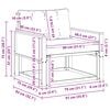 Miniatuurafbeelding van het product 9 van 9