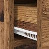 Miniatuurafbeelding van het product 14 van 16