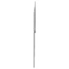 Miniatuurafbeelding van het product 5 van 10