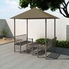 Miniatuurafbeelding van het product 2 van 5