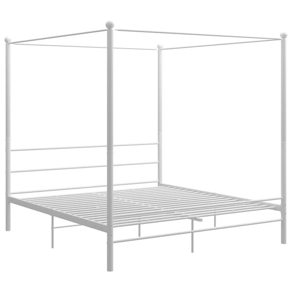 Productafbeelding 2 van 6