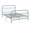 Miniatuurafbeelding van het product 6 van 6