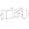 Miniatuurafbeelding van het product 8 van 9