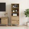 Miniatuurafbeelding van het product 4 van 9