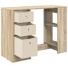 Miniatuurafbeelding van het product 5 van 14