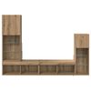 Miniatuurafbeelding van het product 10 van 16