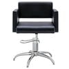 Miniatuurafbeelding van het product 2 van 8