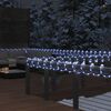 Miniatuurafbeelding van het product 2 van 8