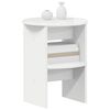 Miniatuurafbeelding van het product 3 van 12