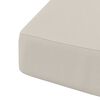 Miniatuurafbeelding van het product 6 van 9