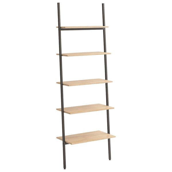 Productafbeelding 1 van 9