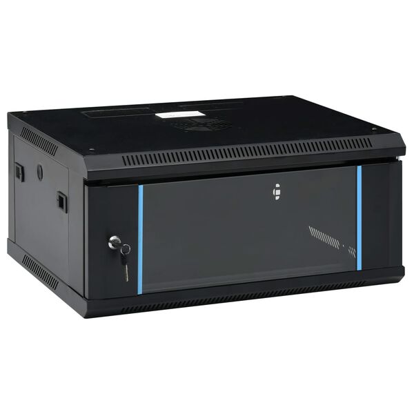Productafbeelding 1 van 9