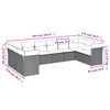 Miniatuurafbeelding van het product 3 van 15