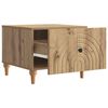 Miniatuurafbeelding van het product 4 van 11