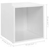 Miniatuurafbeelding van het product 9 van 9