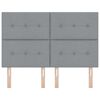 Miniatuurafbeelding van het product 5 van 12