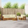 Miniatuurafbeelding van het product 2 van 10