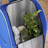 Miniatuurafbeelding van het product 5 van 12