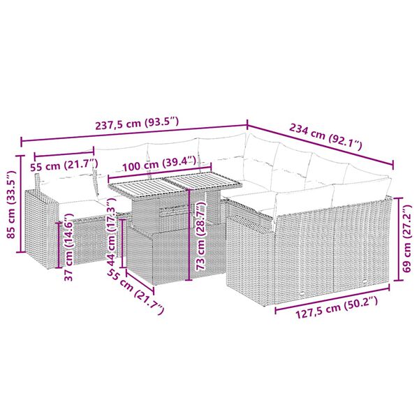 Productafbeelding 3 van 17